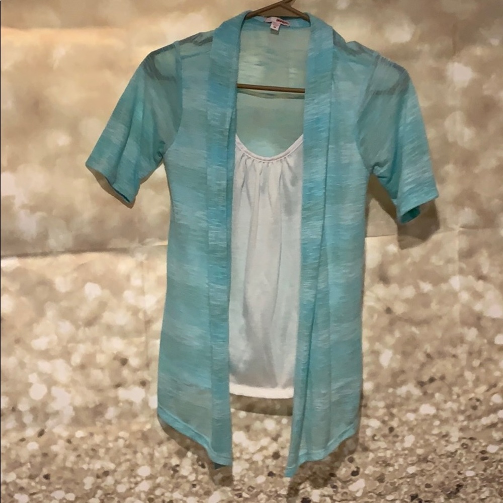 Women’s shirt